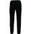 Black-2