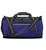 PURPLE/BLACK-1