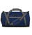 NAVY/CARBON-1