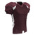 MAROON BODY, WHITE BODY-1