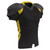 BLACK BODY, GOLD BODY-1