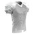 WHITE/WHITE-1