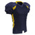 NAVY BODY, GOLD BODY-1
