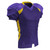 PURPLE BODY, GOLD BODY-1
