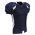 NAVY BODY, WHITE BODY-1