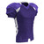 PURPLE BODY, WHITE BODY-1