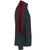 BLACK/RED-4