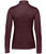 Maroon-2
