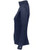 Navy-3