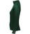 DARK GREEN-3