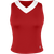 RED/ WHITE-1