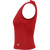 RED/ WHITE-3