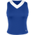 ROYAL/ WHITE-1