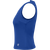 ROYAL/ WHITE-3