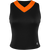 BLACK/ORANGE-1