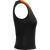 BLACK/ORANGE-4