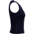 NAVY/ WHITE-4