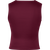 MAROON WHITE-2