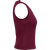 MAROON WHITE-4