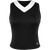 BLACK/ WHITE-1