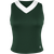 FOREST/WHITE-1