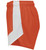 ORANGE/WHITE-3