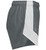 GRAPHITE/WHITE-4