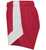 SCARLET/WHITE-3