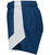 NAVY/WHITE-3