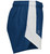 NAVY/WHITE-4