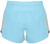 AQUA/WHITE-2