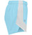 AQUA/WHITE-4