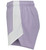 DUSTY LAVENDER/WHITE-3
