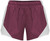 MAROON/WHITE-1
