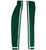DARK GREEN/WHITE-4