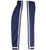 NAVY/WHITE-4