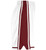 WHITE/CARDINAL-4