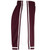 MAROON/WHITE-4