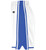 WHITE/ROYAL-3