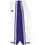WHITE/PURPLE-3