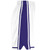 WHITE/PURPLE-4