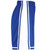 ROYAL/WHITE-4