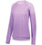 LIGHT LAVENDER-1