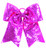 POWER PINK-1