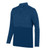 Navy-1
