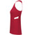 SCARLET/WHITE-3