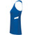 ROYAL/ WHITE-3