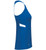 ROYAL/ WHITE-4
