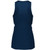 NAVY/ WHITE-2