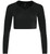 Black-1